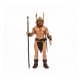 Frazetta Girls Action Figure 1/12 Norseman 18 cm