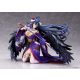 Overlord: Albedo PVC Figura 1/7 Gyoso Ver. 15 cm