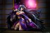 Overlord: Albedo PVC Figura 1/7 Gyoso Ver. 15 cm