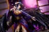 Overlord: Albedo PVC Figura 1/7 Gyoso Ver. 15 cm