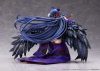 Overlord: Albedo PVC Figura 1/7 Gyoso Ver. 15 cm