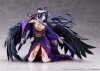 Overlord: Albedo PVC Figura 1/7 Gyoso Ver. 15 cm