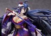 Overlord: Albedo PVC Figura 1/7 Gyoso Ver. 15 cm