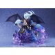 That Time I Got Reincarnated as a Slime PVC figure 1/7 Gyoso Rimuru Tempest 21 cm