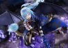 That Time I Got Reincarnated as a Slime PVC figure 1/7 Gyoso Rimuru Tempest 21 cm