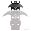 Justice League Replica 1/1 Batarang 20 cm