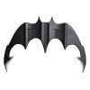 Batman 1989 Replika 1/1 Batarang 23 cm