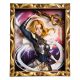 League of Legends PVC 3D Kép The Lady of Luminosity - Lux