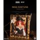 League of Legends PVC 3D Kép The Bounty Hunter-Miss Fortune