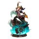 League of Legends Szobor 1/4 Miss Fortune - The Bounty Hunter 65 cm