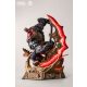 League of Legends Szobor 1/4 Renekton - The Butcher Of The Sands 75 cm