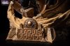 League of Legends Szobor 1/4 Renekton - The Butcher Of The Sands 75 cm