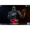 Zack Snyder's Justice League Life Size Bust 1/1 Darkseid 136 cm