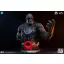 Zack Snyder's Justice League Life Size Bust 1/1 Darkseid 136 cm