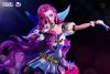 League of Legends Statue 1/4 Seraphine - The Starry-Eyed Songstress 58 cm