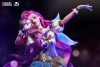 League of Legends Statue 1/4 Seraphine - The Starry-Eyed Songstress 58 cm