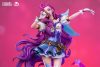 League of Legends Statue 1/4 Seraphine - The Starry-Eyed Songstress 58 cm