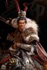 Romance of the Three Kingdoms PVC Statue 1/4 Three Kingdoms Generals - Lu Bu 95 cm