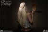 Game of Thrones Bust 1/1 Mother of Dragons Daenerys Targaryen 75 cm