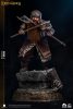 Lord Of The Rings Master Forge Series Statue 1/2 Gimli 88 cm