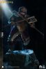 Lord Of The Rings Master Forge Series Statue 1/2 Gimli 88 cm