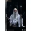 Lord of the Rings Life Size Bust 1/1 Saruman 110 cm