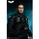 The Dark Knight Trilogy Life-Size Bust Batman (Christian Bale) 91 cm