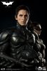 The Dark Knight Trilogy Life-Size Bust Batman (Christian Bale) 91 cm