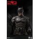 The Batman Life Size Bust Batman 93 cm