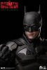 The Batman Life Size Bust Batman 93 cm