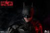 The Batman Life Size Bust Batman 93 cm