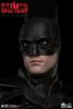 The Batman Life Size Bust Batman 93 cm