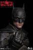 The Batman Life Size Bust Batman 93 cm