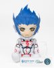 Shin Megami Tensei V Plush Figure Aogami 27 cm