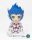 Shin Megami Tensei V Plush Figure Aogami 27 cm