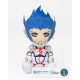 Shin Megami Tensei V Plush Figure Aogami 27 cm