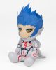 Shin Megami Tensei V Plush Figure Aogami 27 cm