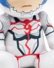 Shin Megami Tensei V Plush Figure Aogami 27 cm