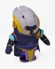 Fall Guys Plüss Figura Destiny Warlock 29 cm