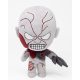 Resident Evil Plush Figure Tyrant 30 cm