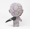 Resident Evil Plush Figure Tyrant 30 cm