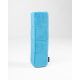 Tetris Plush Figure Block I light blue