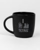 Tetris Mug Since 1984