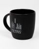 Tetris Mug Since 1984