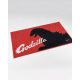 Godzilla Doormat Godzilla Silhouette 80 x 50 cm