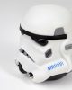 Star Wars Silicone Lámpa Stormtrooper