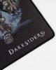 Darksiders Oversize Egérpad Horsemen