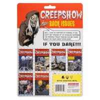 Creepshow