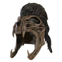 Highlander