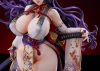 Original Character Statue 1/5 Rasethuhime Saki M-edition ver. 35 cm